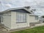 30 Henderson Street, Kingswell, Invercargill - Carousel 1