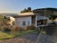 1 Mallard Drive, Waihola - Carousel 1