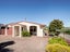 21 Kentwood Drive, Woodridge, Wellington - Carousel 1