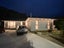 15 Main Road, Tawa, Wellington - Carousel 1