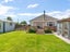 26 Marshs Road, Templeton, Christchurch - Carousel 1