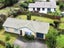6 Skelton Avenue, Randwick Park, Auckland - Carousel 1