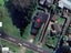 7 Byron Street, Leamington, Cambridge - Carousel 1