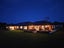 125 Maxwell Road, Pokeno - Carousel 1