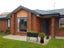 11 Meharg Place, Fairview Heights, Auckland - Carousel 1