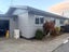 19A Willow Place, Aramoho, Whanganui - Carousel 1