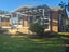 8 O'Connor Drive, Pukekohe, Pukekohe - Carousel 1