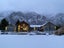 6 Summerfield Place, Drift Bay, Queenstown - Carousel 1