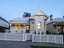 8 Ardmore Road, Ponsonby, Auckland - Carousel 1