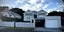 12 Cromwell Street, Mount Eden, Auckland - Carousel 1