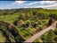 940 Waimarama Road, Waimarama, Waimarama - Carousel 1