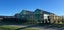 125 Halpin Drive, Lincoln, Lincoln - Carousel 1