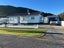 3 Newcastle Street, Cobden, Greymouth - Carousel 1