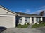 1/468A Greers Road, Bishopdale, Christchurch - Carousel 1