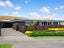 88 Cedarwood Street, Woodridge, Wellington - Carousel 1