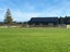 157 Maori Creek Road, Marsden, Greymouth - Carousel 1