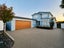1/86 Forrest Hill Road, Forrest Hill, Auckland - Carousel 1