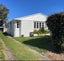 19 Oxford Road, Lake Rotoma - Carousel 1