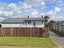 32 Hyde Street, Clifton, Invercargill - Carousel 1