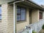 77 Robertson Street, Richmond, Invercargill - Carousel 1