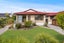 2/39 Rapallo Place, Farm Cove, Auckland - Carousel 1