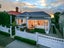 27 Albert Road, Devonport, Auckland - Carousel 1