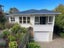 4 Inglis Street, Birkenhead, Auckland - Carousel 1