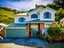 18 Chippenham Grove, Churton Park, Wellington - Carousel 1