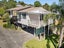 2/62 Trias Road, Totara Vale, Auckland - Carousel 1
