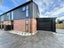 4/13 Baretta Street, Somerfield, Christchurch - Carousel 1