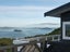 2/7 Jasmine Grove, Maungaraki, Lower Hutt - Carousel 1