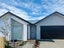 70 Banks Avenue, Dallington, Christchurch - Carousel 1