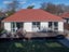 175 Grahams Road, Burnside, Christchurch - Carousel 1
