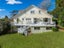 32 Aeroview Drive, Beach Haven, Auckland - Carousel 1