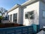 15A GRENVILLE STREET, Waltham, Christchurch - Carousel 1