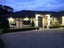 96 Ferry Road, Arkles Bay, Whangaparaoa - Carousel 1