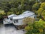 2/103 Horoeka Street, Stokes Valley, Lower Hutt - Carousel 1