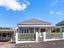 11 Logan Terrace, Parnell, Auckland - Carousel 1