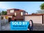 247A Great North Road, Henderson, Auckland - Carousel 1