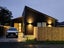 29 Longfellow Street, Sydenham, Christchurch - Carousel 1