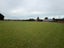 314 Hasketts Road, Yaldhurst, Christchurch - Carousel 1