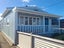 115 Seabury Avenue, Foxton Beach, Foxton - Carousel 1