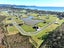 142 Kopani Road, Matarangi, Whitianga - Carousel 1