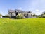 51 Coutts Way, Fitzherbert, Palmerston North - Carousel 1