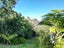 6571 Pouto Road, POUTO - Carousel 1