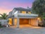 231D Remuera Road, Remuera, Auckland - Carousel 1