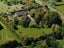 159 Gear Road, Te Horo, Otaki - Carousel 1
