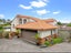 2/444 Beach Road, Murrays Bay, Auckland - Carousel 1