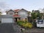 86 Sunhill Road, Sunnyvale, Auckland - Carousel 1