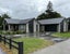 1B Pengover Avenue, Leamington, Cambridge - Carousel 1